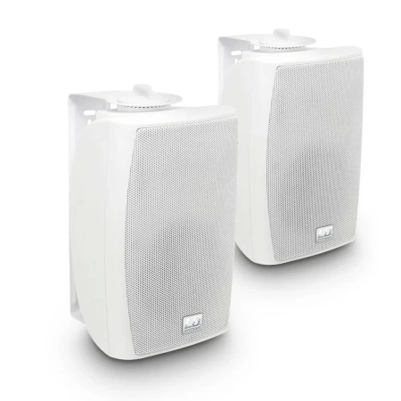 Купить LD Systems Contractor CWMS 42 W 100 V по выгодной цене в Новосибирске