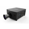 Купить Christie M4K15-RGB по выгодной цене в Новосибирске