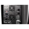 Купить SVS Audiotechnik STAGESET 600 по выгодной цене в Новосибирске