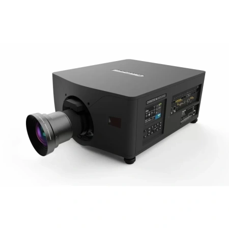 Купить Christie M4K15-RGB по выгодной цене в Новосибирске