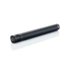 Купить DPA 5015A (Surround Kit) по выгодной цене в Новосибирске