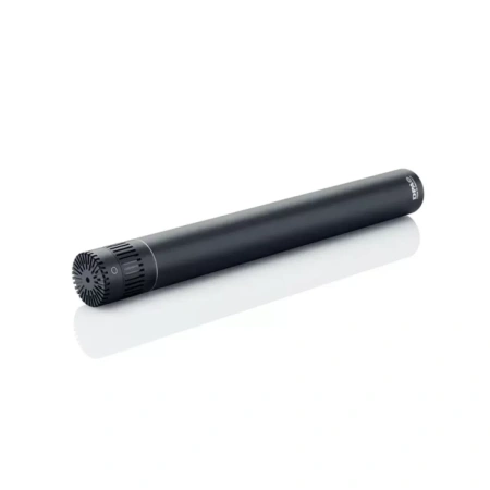 Купить DPA 5015A (Surround Kit) по выгодной цене в Новосибирске