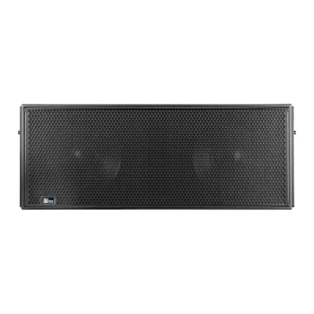 Купить Meyer Sound VLFC по выгодной цене в Новосибирске