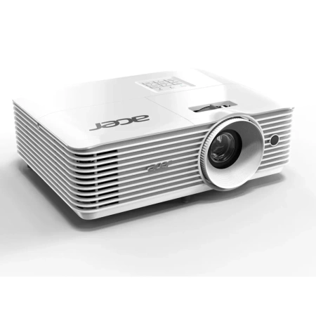 Купить Acer x118hp по выгодной цене в Новосибирске