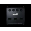 Купить DJ POWER WP-4 по выгодной цене в Новосибирске