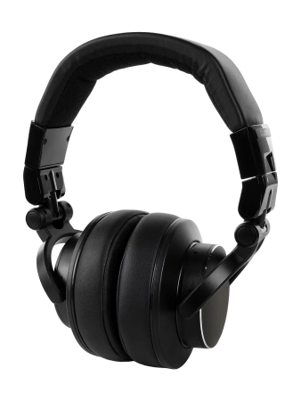 Купить Axelvox DJ35 по выгодной цене в Новосибирске