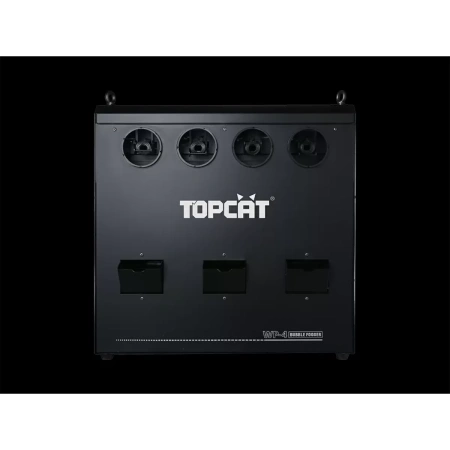 Купить DJ POWER WP-4 по выгодной цене в Новосибирске