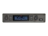 Купить Axelvox DX800HT по выгодной цене в Новосибирске