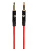 Купить Axelvox AX82 по выгодной цене в Новосибирске