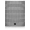 Купить TANNOY VXP 12-WH по выгодной цене в Новосибирске