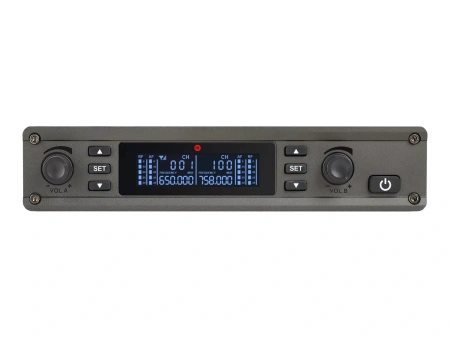 Купить Axelvox DX800HT по выгодной цене в Новосибирске