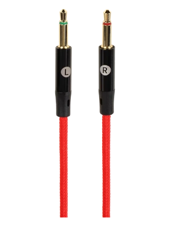 Купить Axelvox AX82 по выгодной цене в Новосибирске