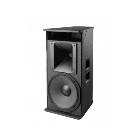 Купить DAS Audio ARA-P12.74 по выгодной цене в Новосибирске