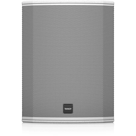 Купить TANNOY VXP 12-WH по выгодной цене в Новосибирске