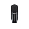 Купить Shure SM27 по выгодной цене в Новосибирске