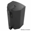 Купить LD Systems SAT 122 G2 по выгодной цене в Новосибирске