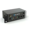 Купить CVGAUDIO BLUEFOX по выгодной цене в Новосибирске
