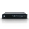 Купить LD Systems DEEP2 1600 по выгодной цене в Новосибирске