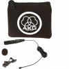 Купить AKG C417 PP по выгодной цене в Новосибирске