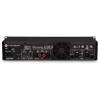 Купить CROWN XLS 2502 по выгодной цене в Новосибирске