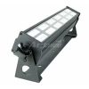 Купить ANZHEE BAR36x3-W MK II по выгодной цене в Новосибирске