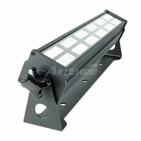 Купить ANZHEE BAR36x3-W MK II по выгодной цене в Новосибирске
