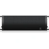 Купить TURBOSOUND TLX84 по выгодной цене в Новосибирске