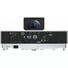 Купить Epson EB-800F по выгодной цене в Новосибирске