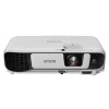 Купить Epson EB-X41 по выгодной цене в Новосибирске