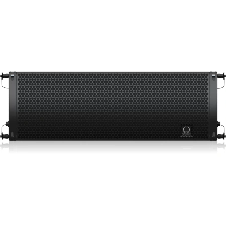 Купить TURBOSOUND TLX84 по выгодной цене в Новосибирске