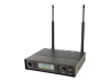 Купить Axelvox DX800FK по выгодной цене в Новосибирске