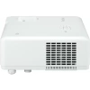 Купить ViewSonic LS600W по выгодной цене в Новосибирске