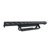 Купить STAGE4 SUNRAY 12 TOCO по выгодной цене в Новосибирске