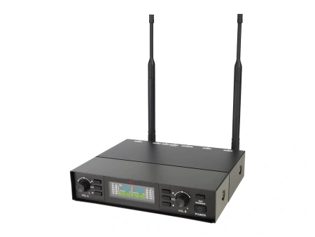 Купить Axelvox DX800FK по выгодной цене в Новосибирске
