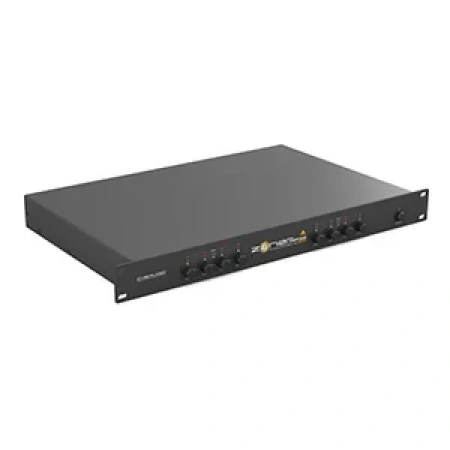 Купить CVGAUDIO ZONER Power Gain-825 по выгодной цене в Новосибирске