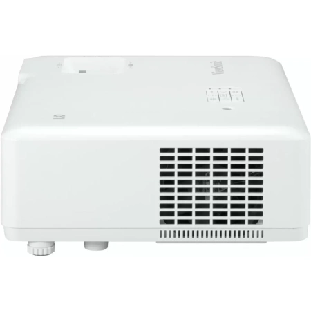 Купить ViewSonic LS600W по выгодной цене в Новосибирске