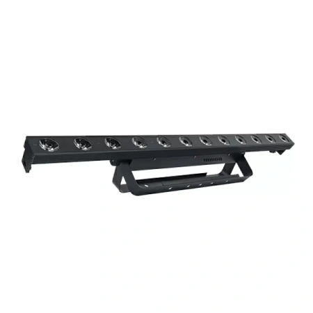Купить STAGE4 SUNRAY 12 TOCO по выгодной цене в Новосибирске