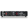 Купить BEHRINGER EP2000 по выгодной цене в Новосибирске