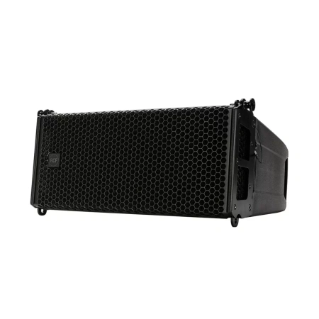 Купить RCF HL 6 по выгодной цене в Новосибирске