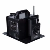 Купить DJ POWER R-5 (2-Out) по выгодной цене в Новосибирске