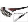 Купить ROXTONE SFBN0804L10 по выгодной цене в Новосибирске