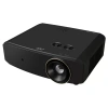 Купить JVC LX-NZ3/B по выгодной цене в Новосибирске