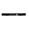 Купить PSL Lighting LED BAR 2415 IP65 (25°) по выгодной цене в Новосибирске