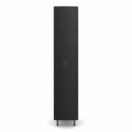 Купить LD Systems MAILA COL по выгодной цене в Новосибирске