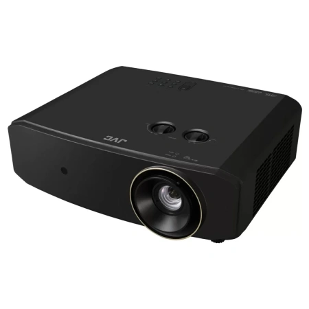 Купить JVC LX-NZ3/B по выгодной цене в Новосибирске