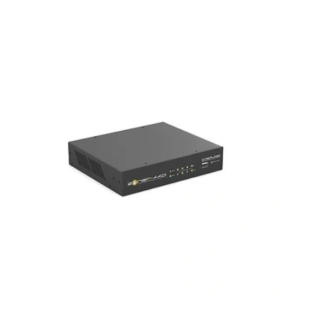 Купить CVGAUDIO ZONER pro-44D по выгодной цене в Новосибирске