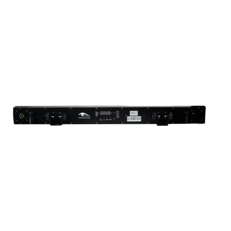 Купить PSL Lighting LED BAR 2415 IP65 (25°) по выгодной цене в Новосибирске