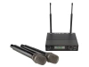 Купить Axelvox DX800FK по выгодной цене в Новосибирске