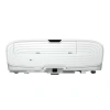 Купить Epson EH-TW9400W по выгодной цене в Новосибирске