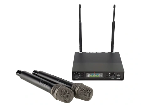 Купить Axelvox DX800FK по выгодной цене в Новосибирске